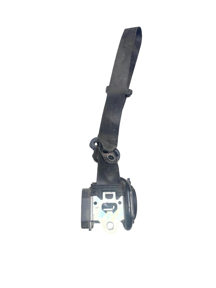 Centura de siguranta dreapta fata MITSUBISHI COLT VI Z3_A, Z2_A 2002 - 2012 606843800
