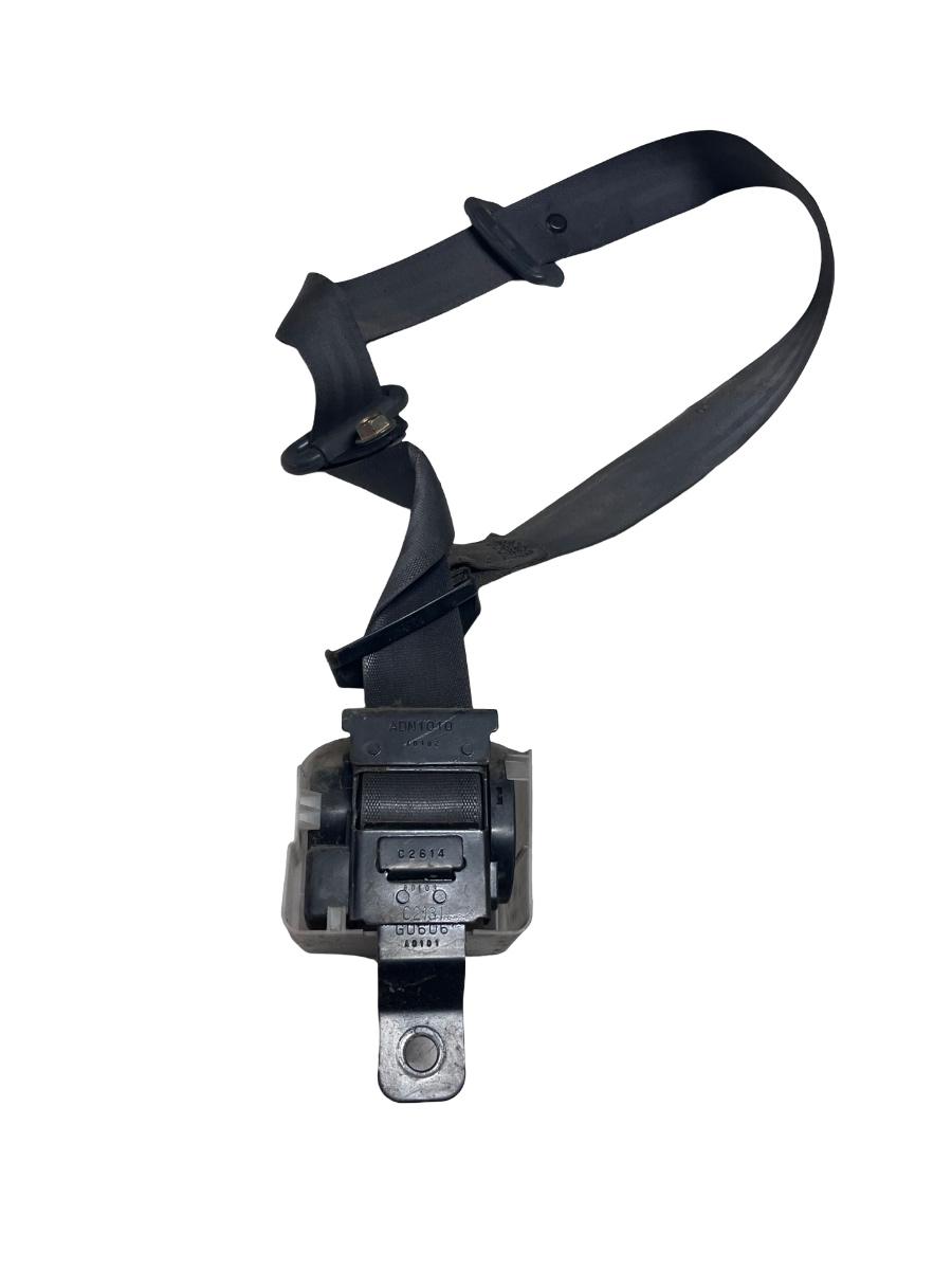 Centura de siguranta dreapta fata MITSUBISHI L200 - 2001 ADN1010