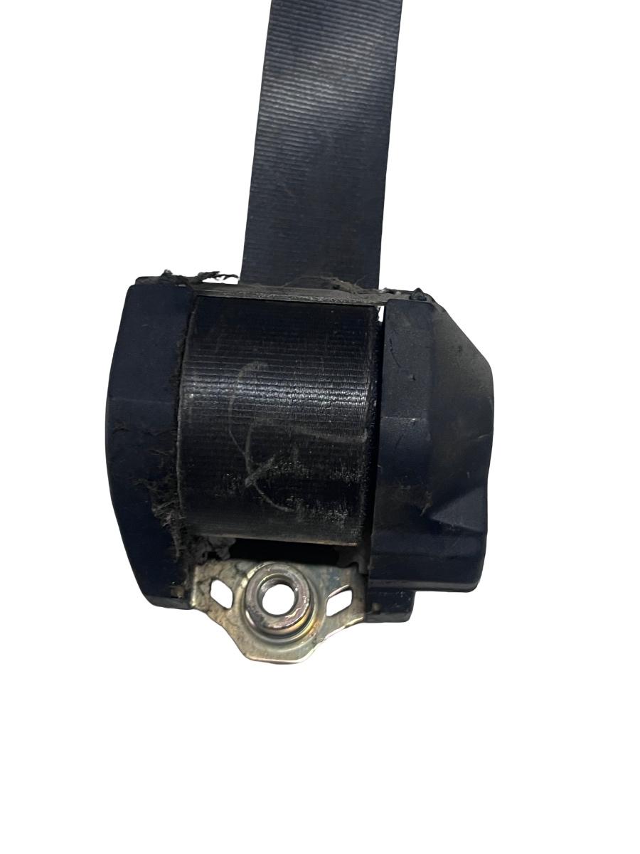 Centura de siguranta dreapta fata NISSAN INTERSTAR Box X70 2002 -> 8200075888 – foto 2