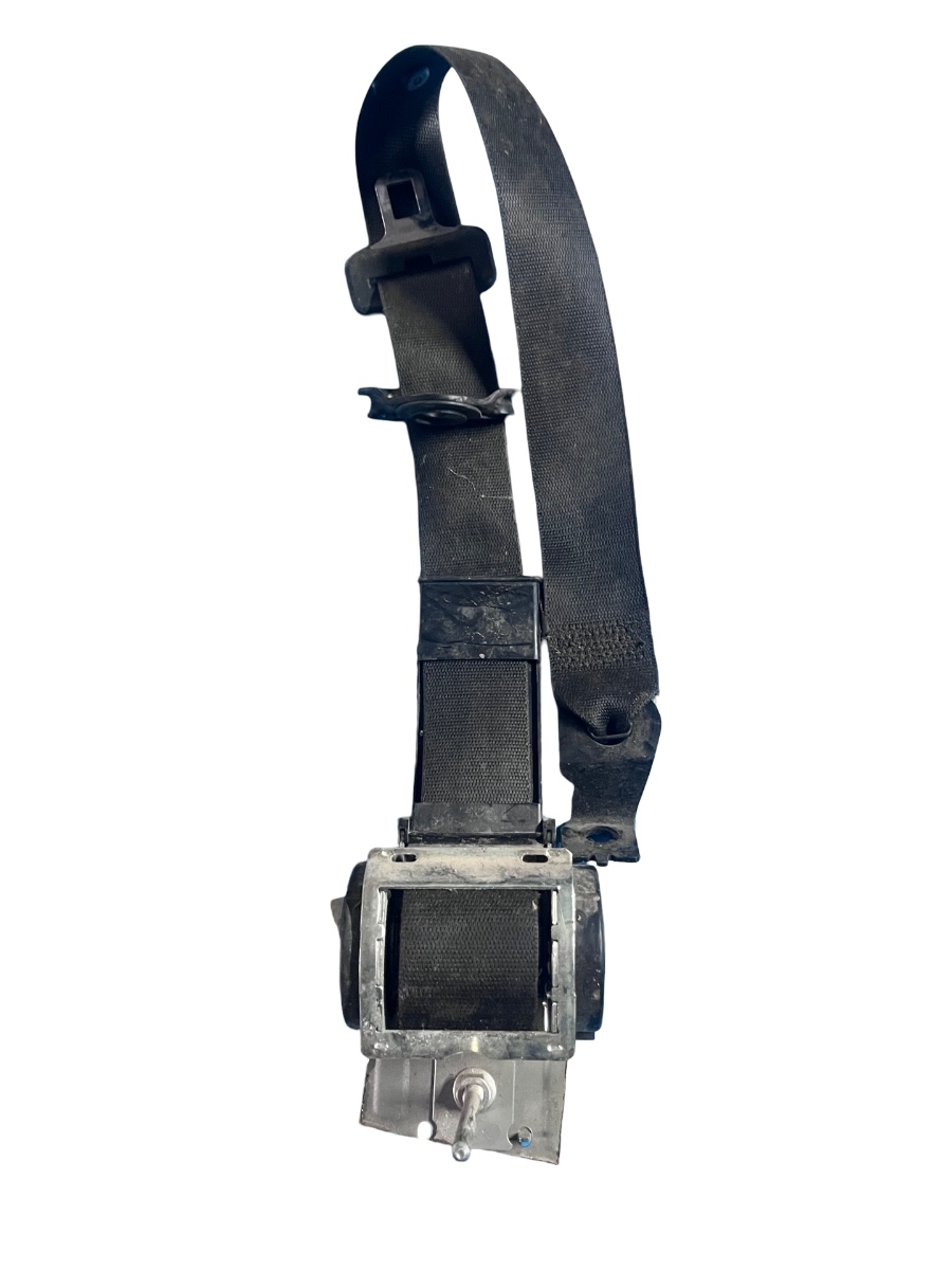 Centura de siguranta  dreapta fata OPEL ASTRA H L48, A04 2004 - 2014 – foto 2