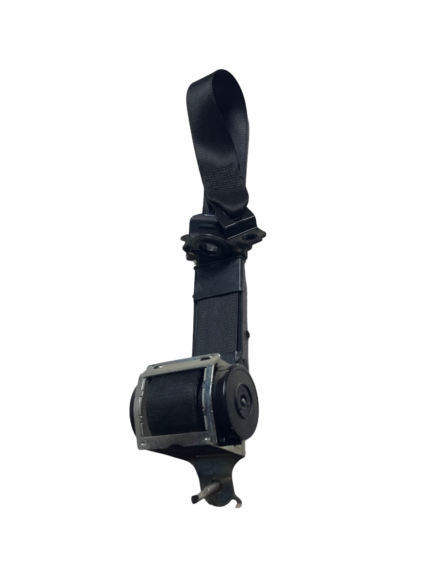 Centura de siguranta dreapta fata OPEL MERIVA X03 2003 - 2010 542419061
