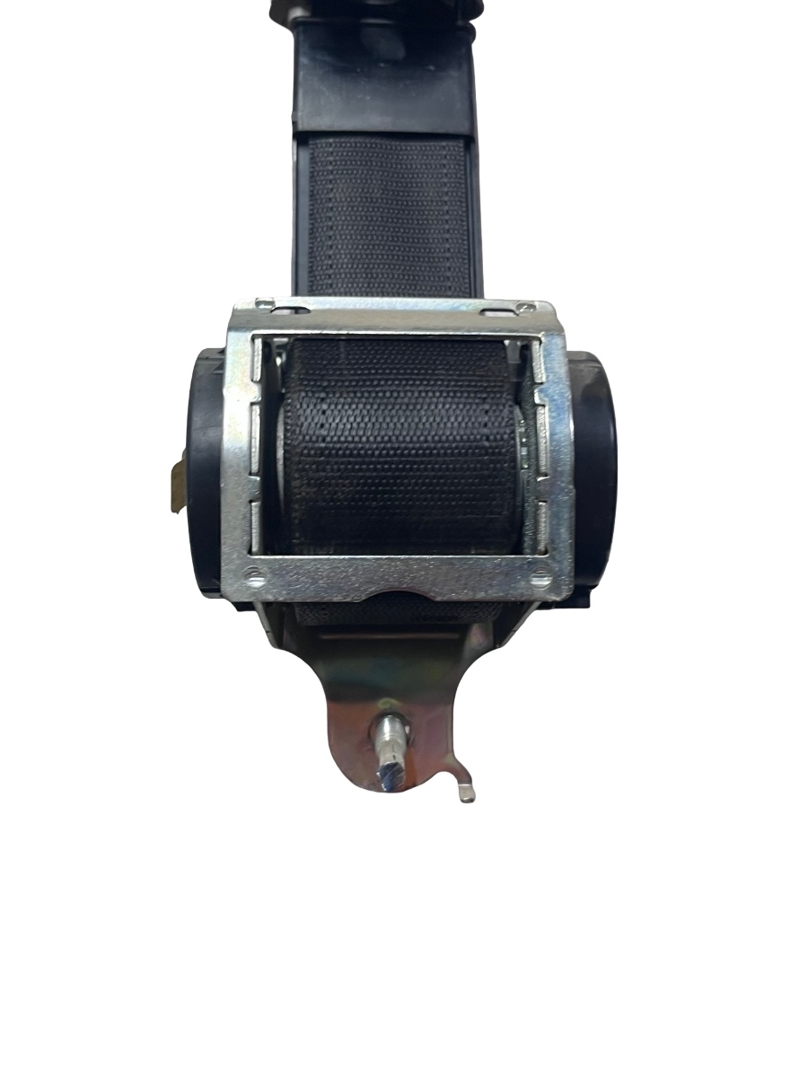 Centura de siguranta dreapta fata OPEL MERIVA X03 2003 - 2010 542419061 – foto 3