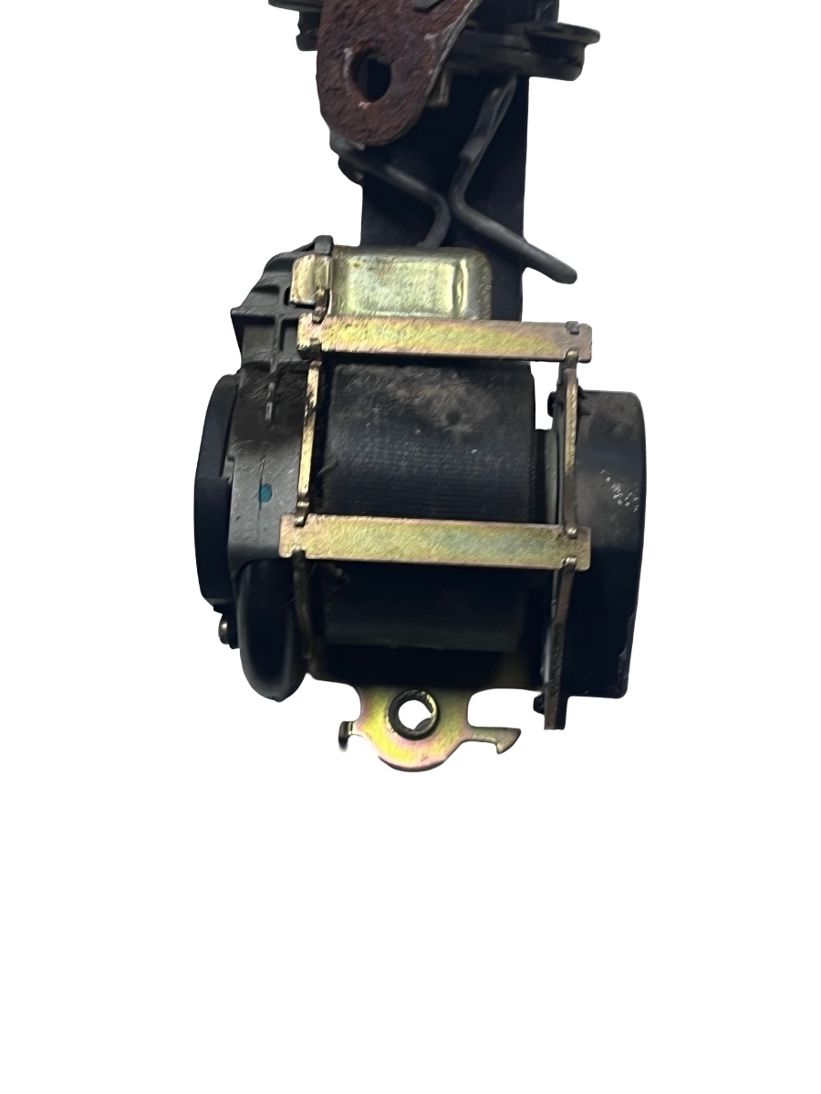 Centura de siguranta dreapta fata PEUGEOT 307 Saloon 2001 - > B507743 – foto 2
