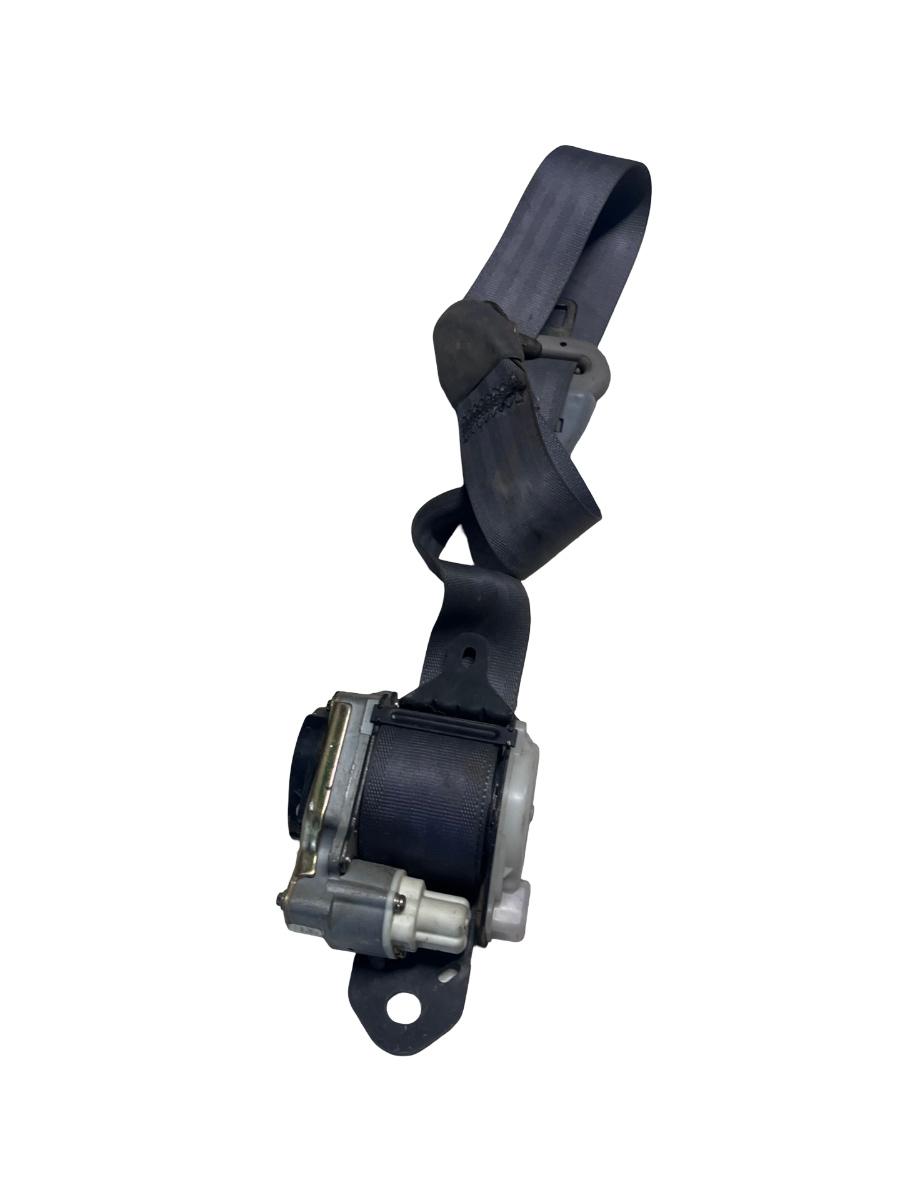 Centura de siguranta dreapta fata TOYOTA LAND CRUISER 90 _J9_ 1995 -> TK-AB2-EF461-P