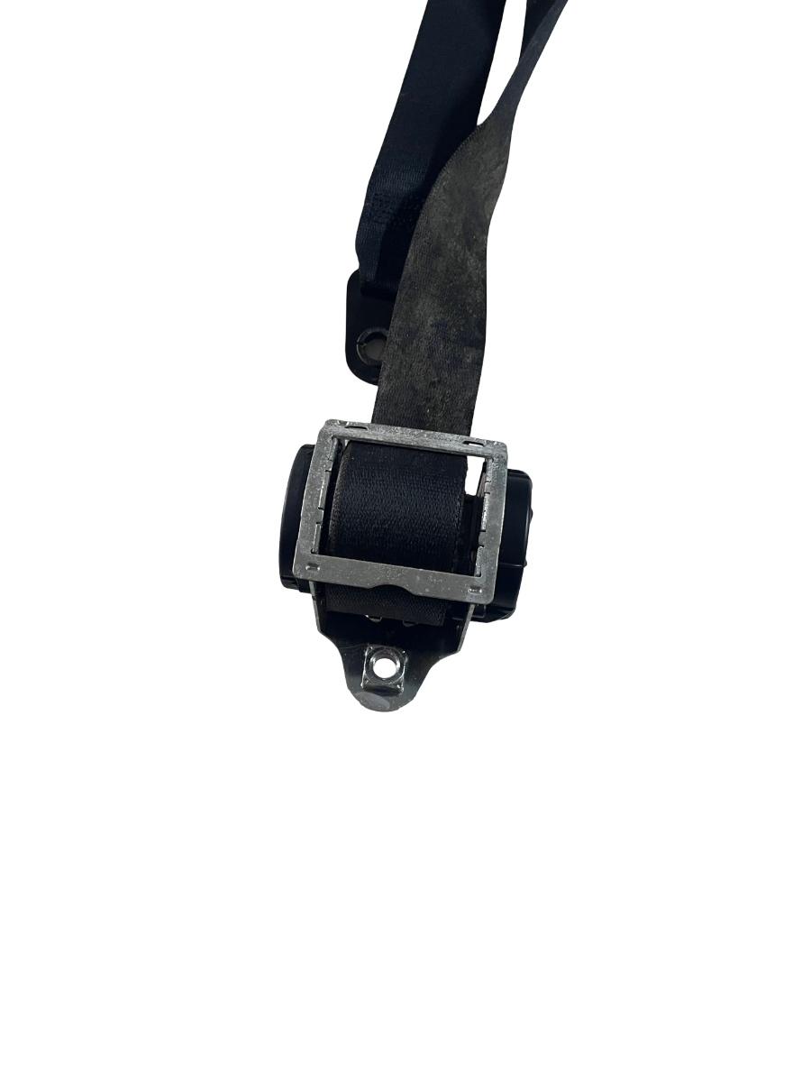 Centura de siguranta dreapta fata ( UK ) MINI MINI COUNTRYMAN R60 2010 - 2016 617059700B – foto 3