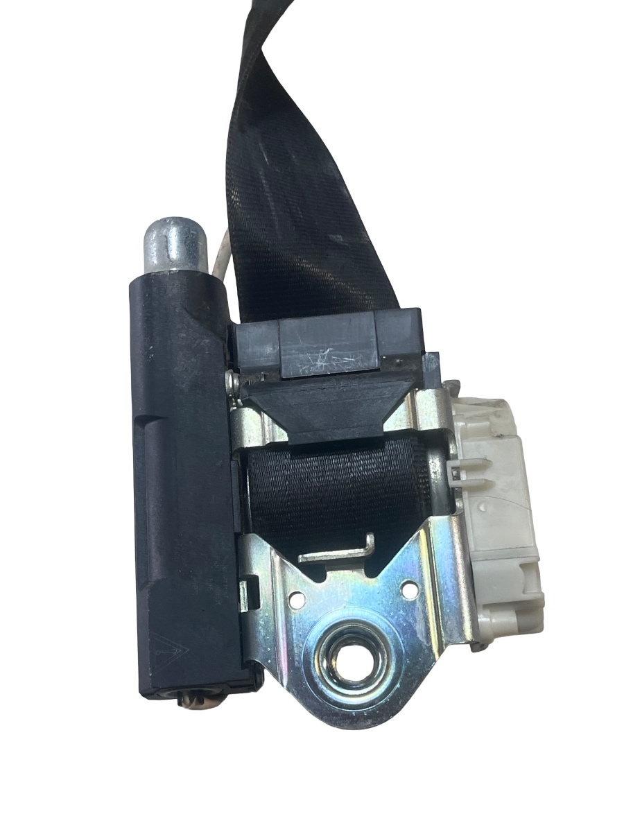 Centura de siguranta dreapta fata VOLKSWAGEN PASSAT 3C2 Berlina 2005 - 2010 3C1857706F – foto 2