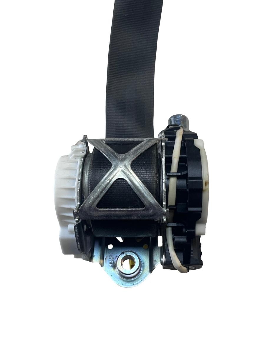 Centura de siguranta dreapta fata VOLKSWAGEN PASSAT Variant 3C5 2005 - 2011 3C1857706Q – foto 2