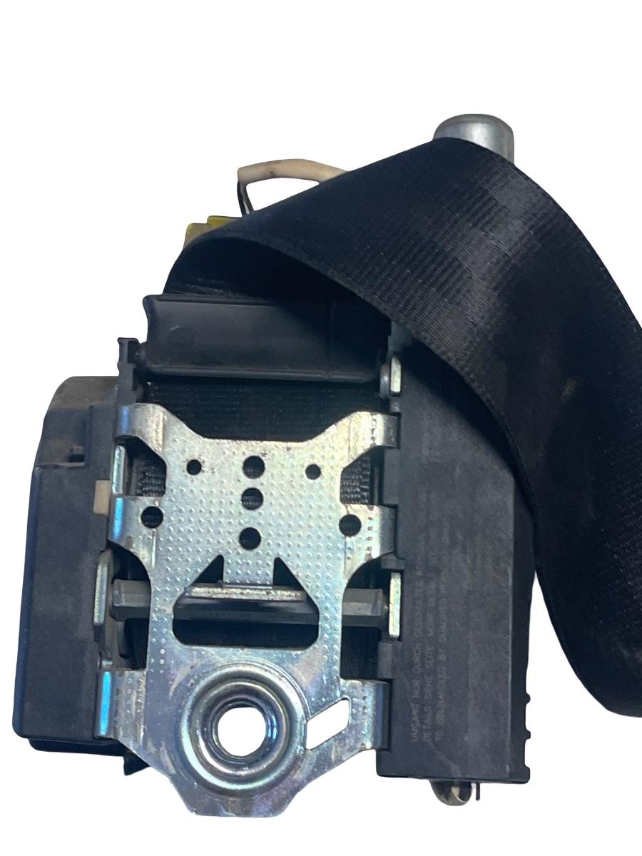 Centura de siguranta dreapta fata VOLKSWAGEN TRANSPORTER V Bus 7HB, 7HJ, 7EB, 7EJ, 7EF, 7EG, 7HF, 7H0857806F – foto 4