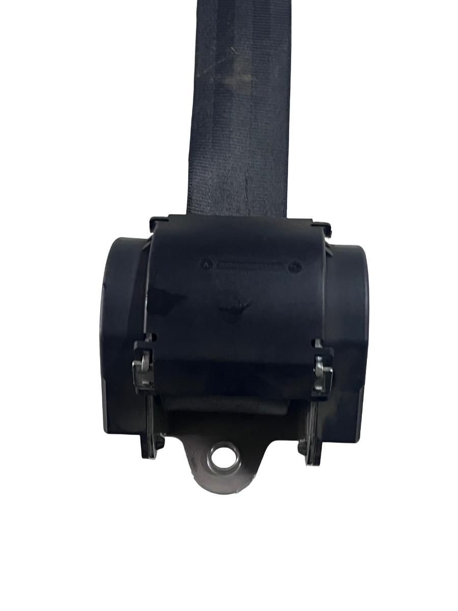 Centura de siguranta dreapta spate AUDI A5/S5 8T3 Coupe 2007 - 2017 8T0857805C – foto 2