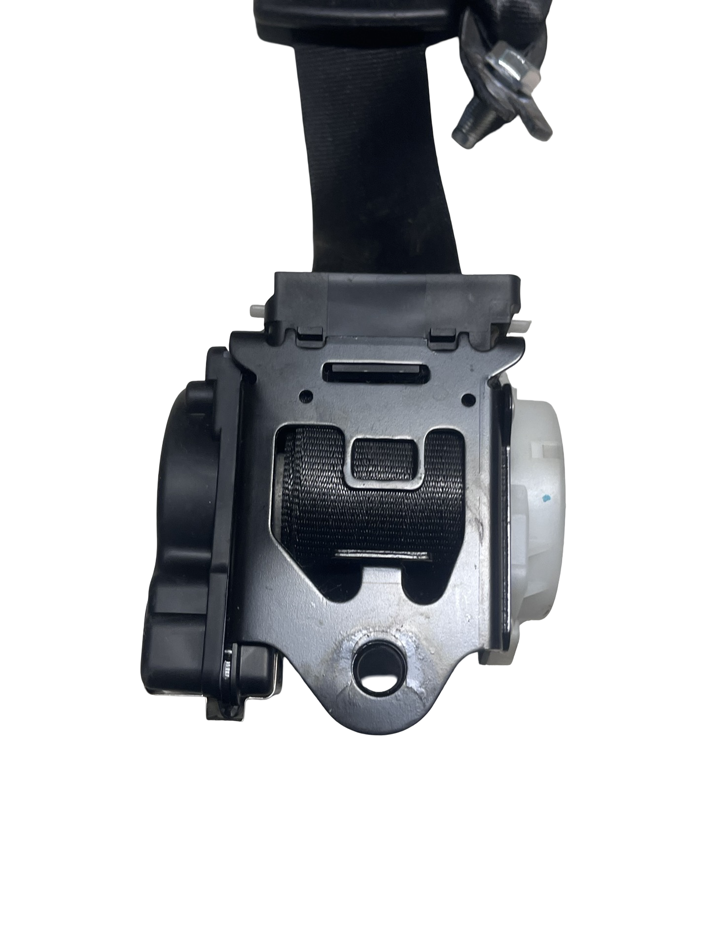 Centura DE Siguranta dreapta spate Audi A7 Sportback 2010–2018 - cod: 4G8857805B – foto 2