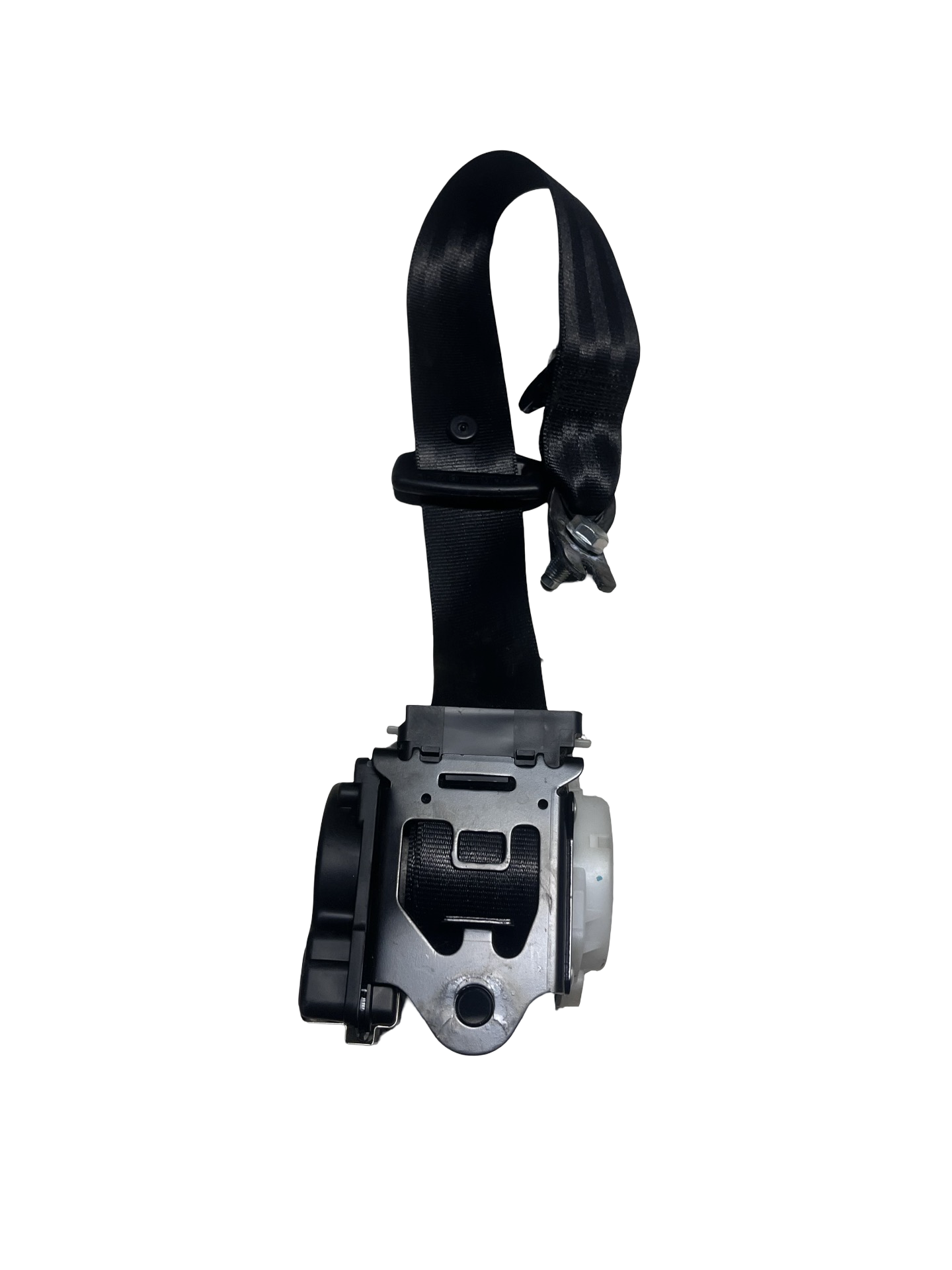 Centura DE Siguranta dreapta spate Audi A7 Sportback 2010–2018 - cod: 4G8857805B