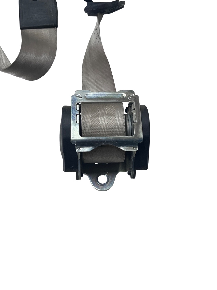 Centura de siguranta dreapta spate AUDI Q7 4LB 2006 - 2016 4L0857806G – foto 2
