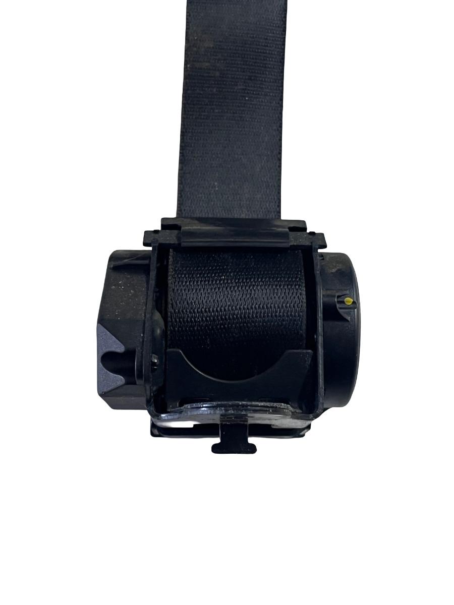 Centura de siguranta dreapta spate BMW 3 VI Touring F31 2011 -> 724309 – foto 3