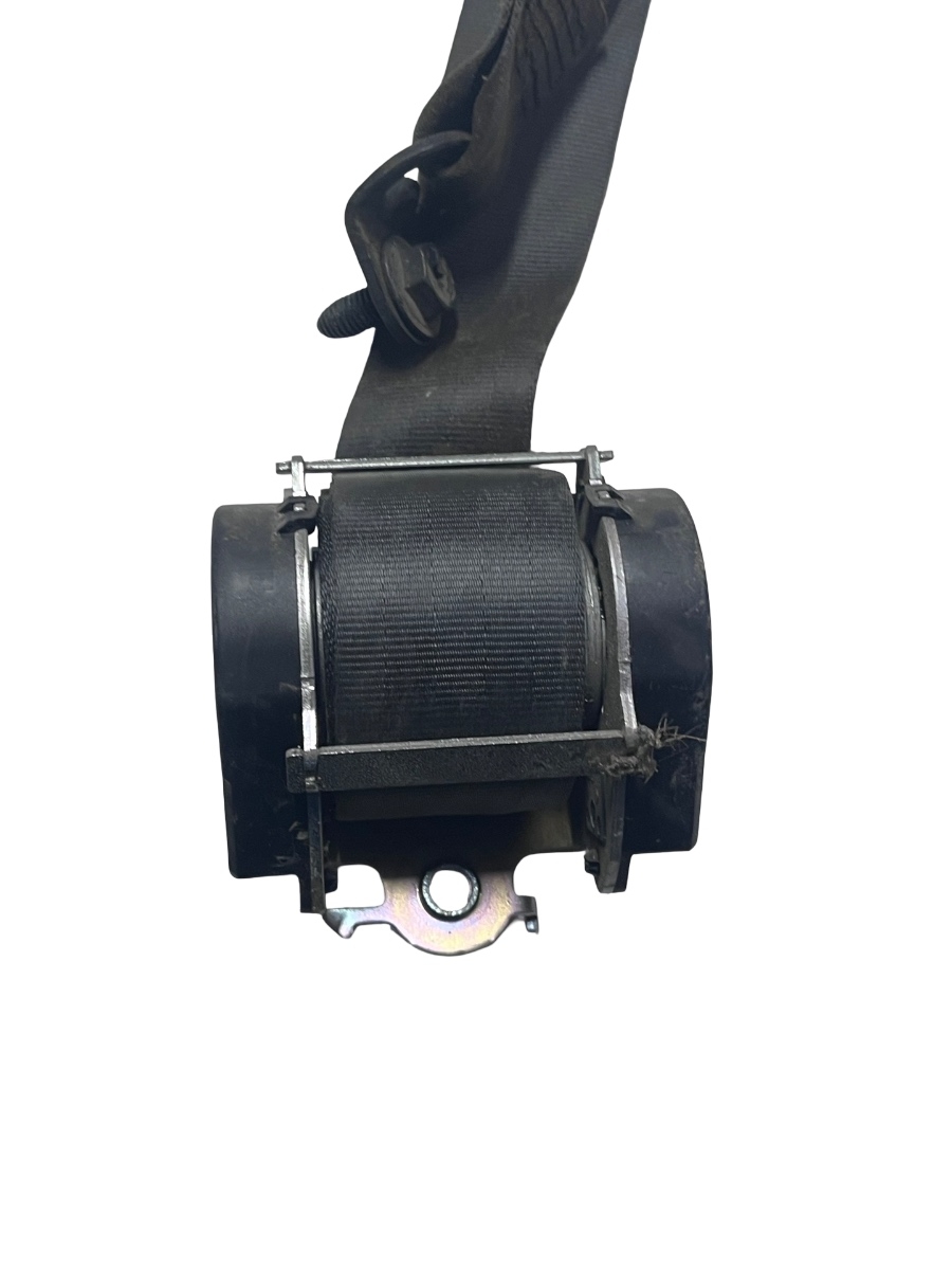 Centura de siguranta  dreapta spate DACIA LODGY 2012 - > 888401893R – foto 3