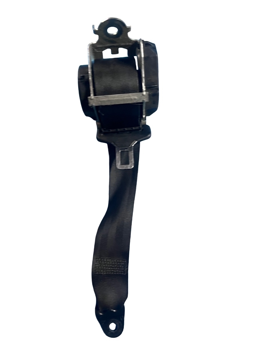 Centura de siguranta  dreapta spate DACIA SANDERO II 2012 - > 625552200B