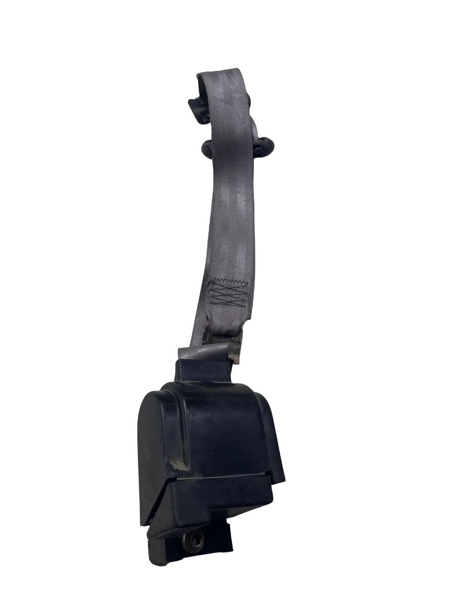 Centura de siguranta dreapta spate FORD EXPLORER II [ 1995 - 2003 ] H337034991
