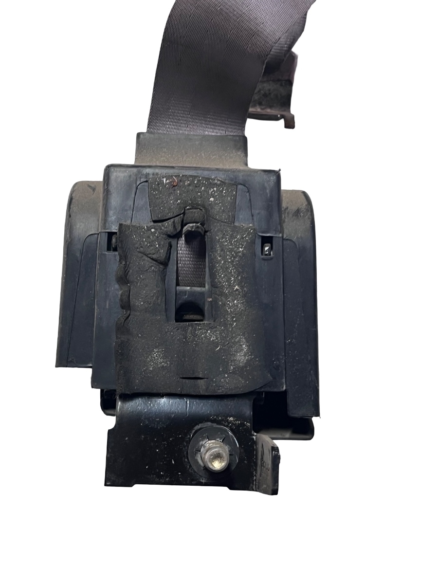 Centura de siguranta dreapta spate FORD EXPLORER II [ 1995 - 2003 ] H337034991 – foto 4