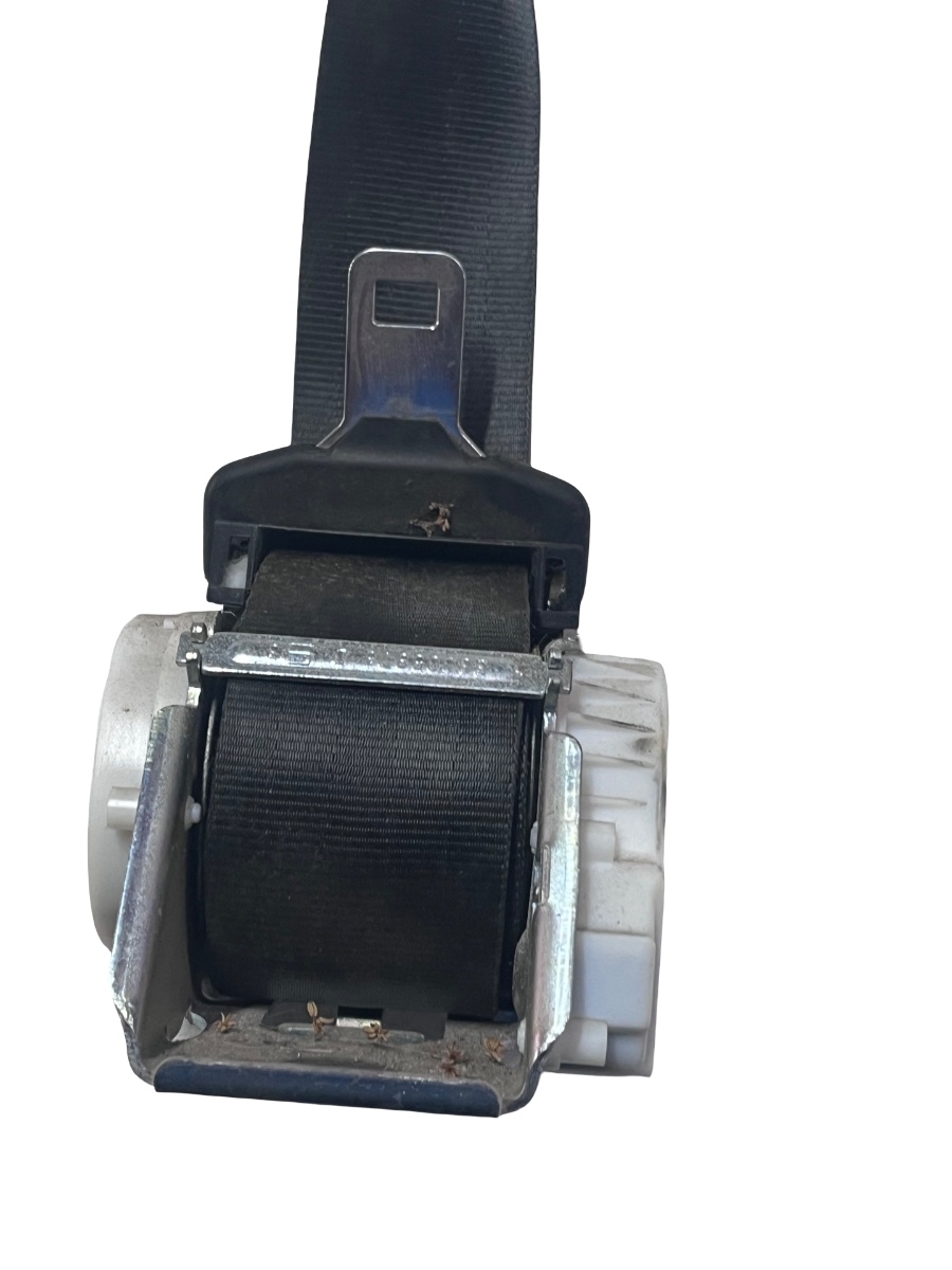 Centura de siguranta  dreapta spate FORD FOCUS III BREAK 2010 - > 34074772B – foto 2