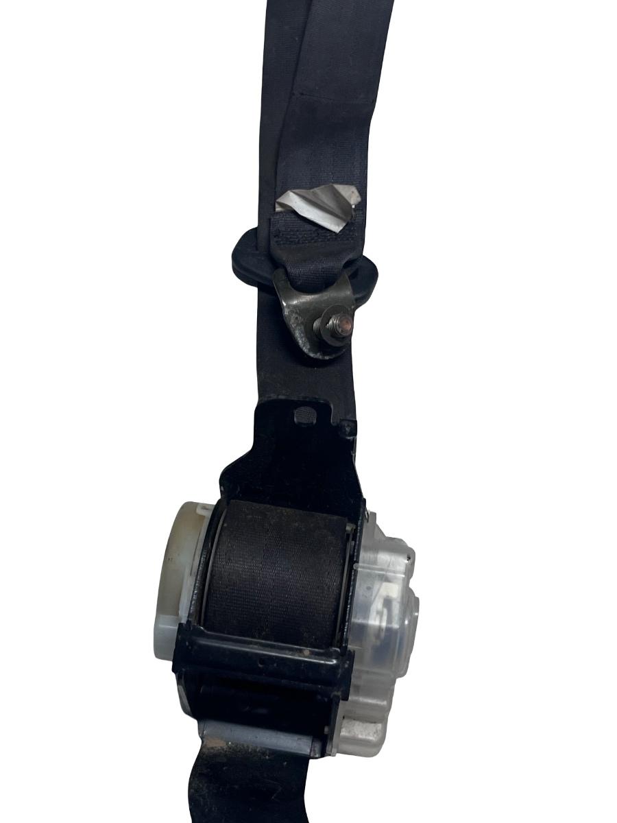 Centura de siguranta dreapta spate HONDA ACCORD VII CL, CN 2003 - 2012 NSB053GR57 – foto 2