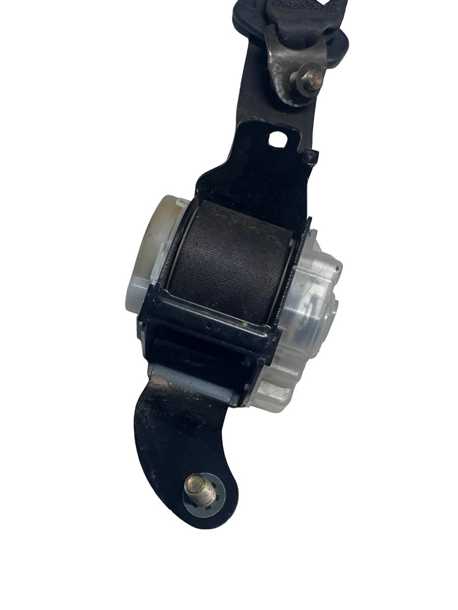 Centura de siguranta dreapta spate HONDA ACCORD VII CL, CN 2003 - 2012 NSB053GR57 – foto 3