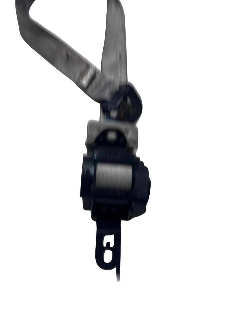 Centura de siguranta  dreapta spate JEEP COMMANDER XK, XH 2005 - 2010 – foto 3