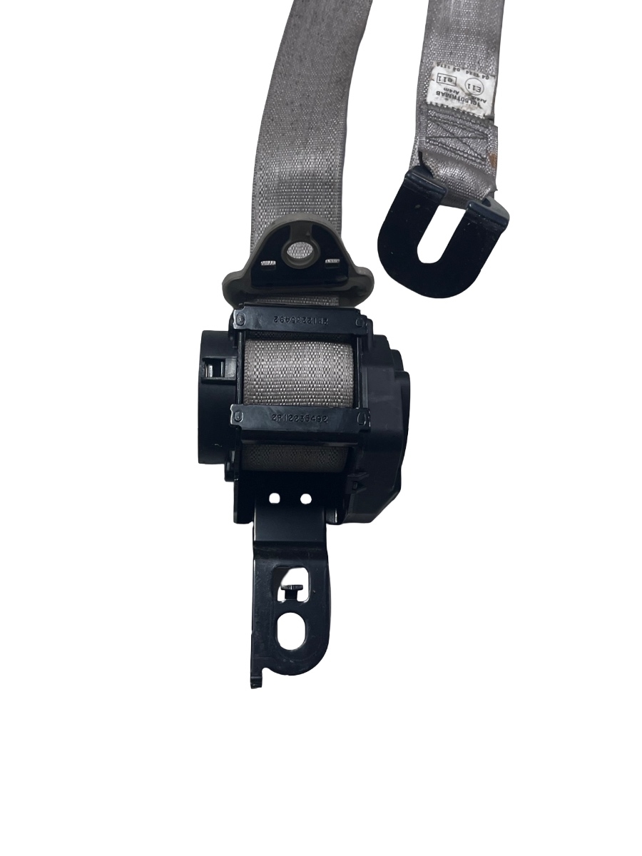 Centura de siguranta dreapta spate JEEP COMMANDER XK, XH 2005 - 2010 1GL50TRMAB – foto 2