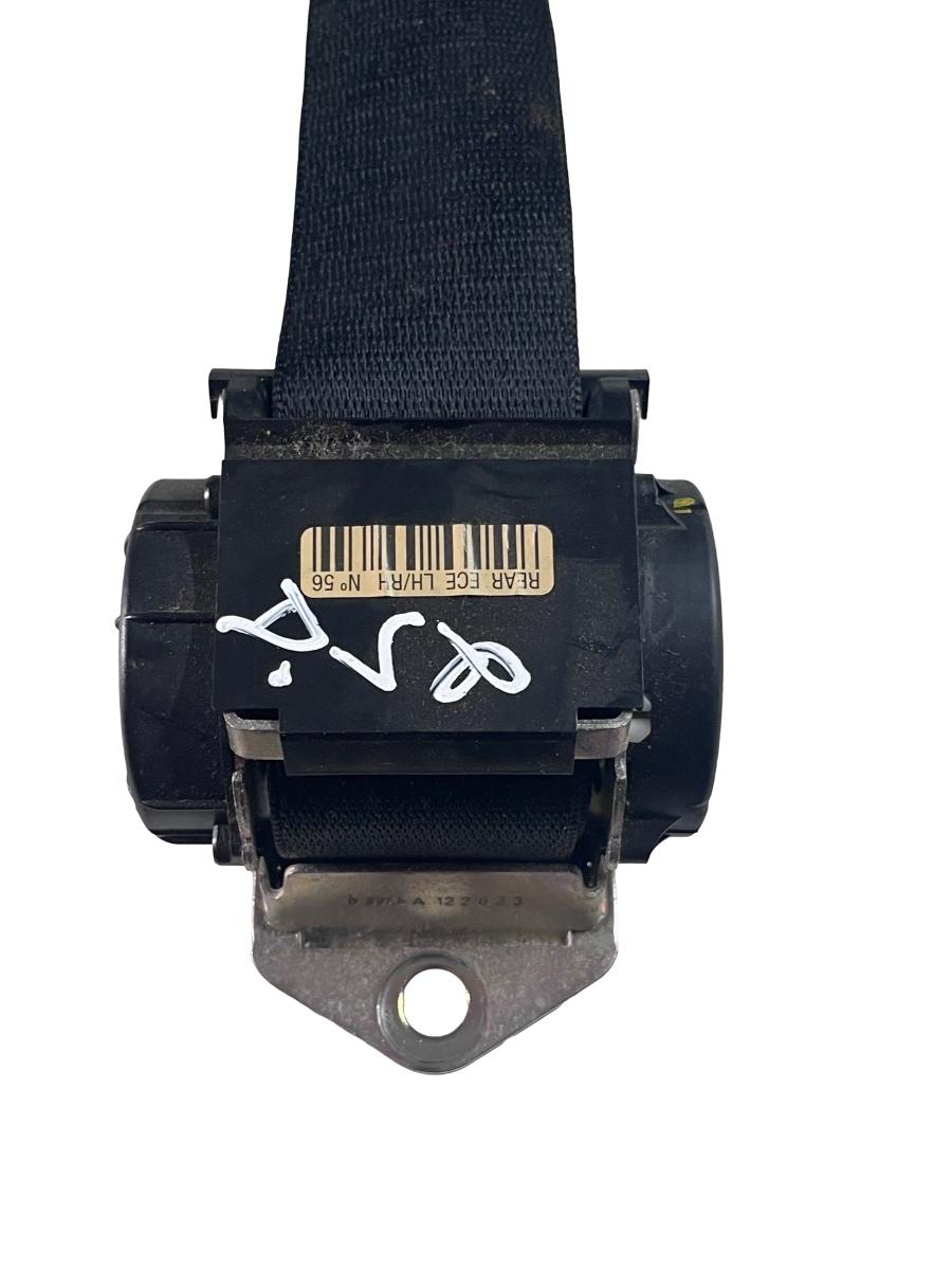 Centura de siguranta dreapta spate MINI MINI COUNTRYMAN R60 2010 - 2016 620202100A – foto 2
