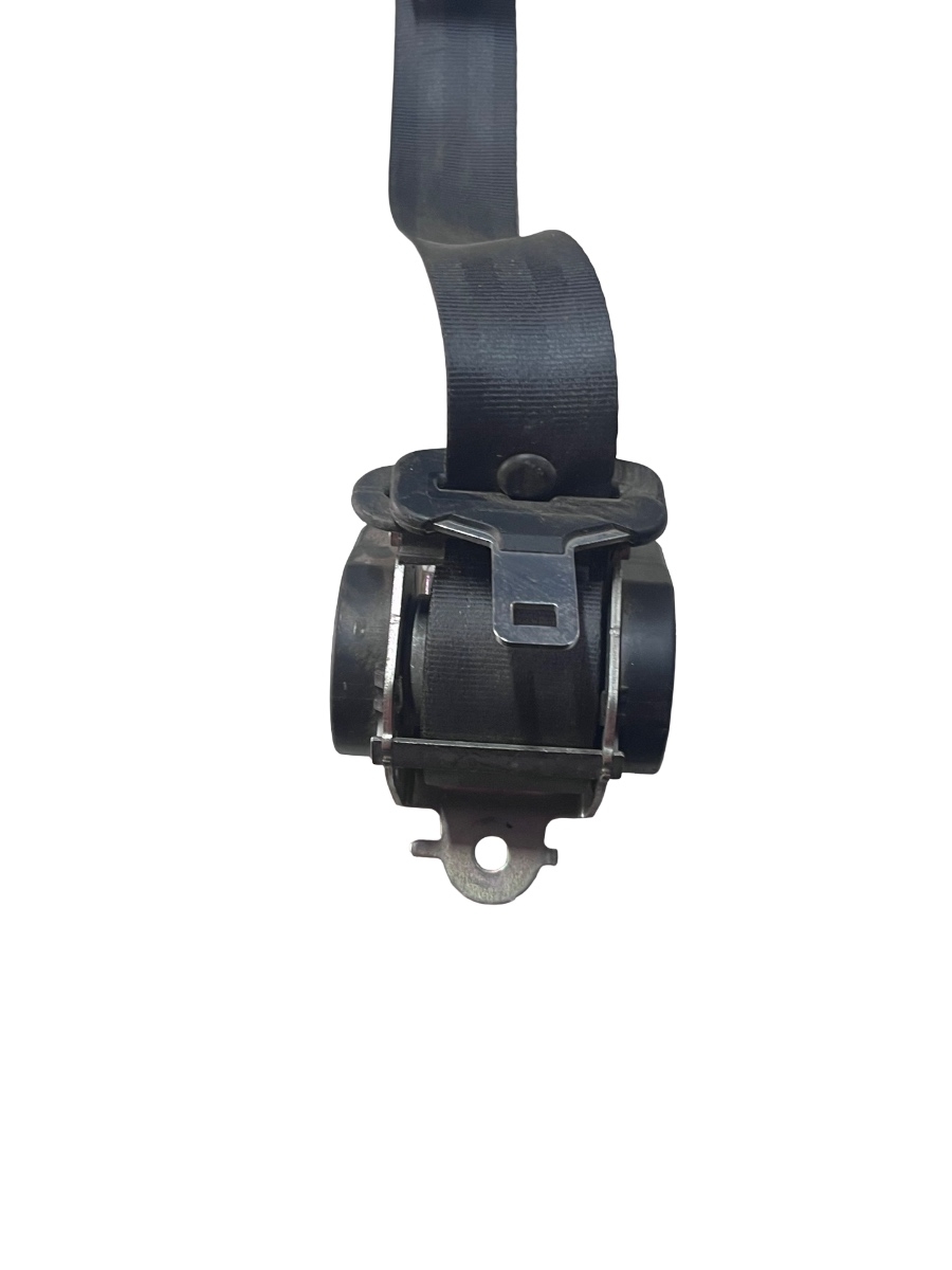 Centura de siguranta dreapta spate RENAULT FLUENCE L30_ 2010 -> 888400034R – foto 2