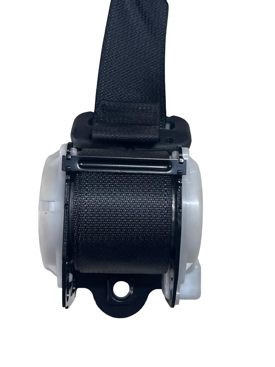 Centura de siguranta dreapta spate SUZUKI SX4 S-Cross JY 2023 -> 84960-61M02 – foto 2