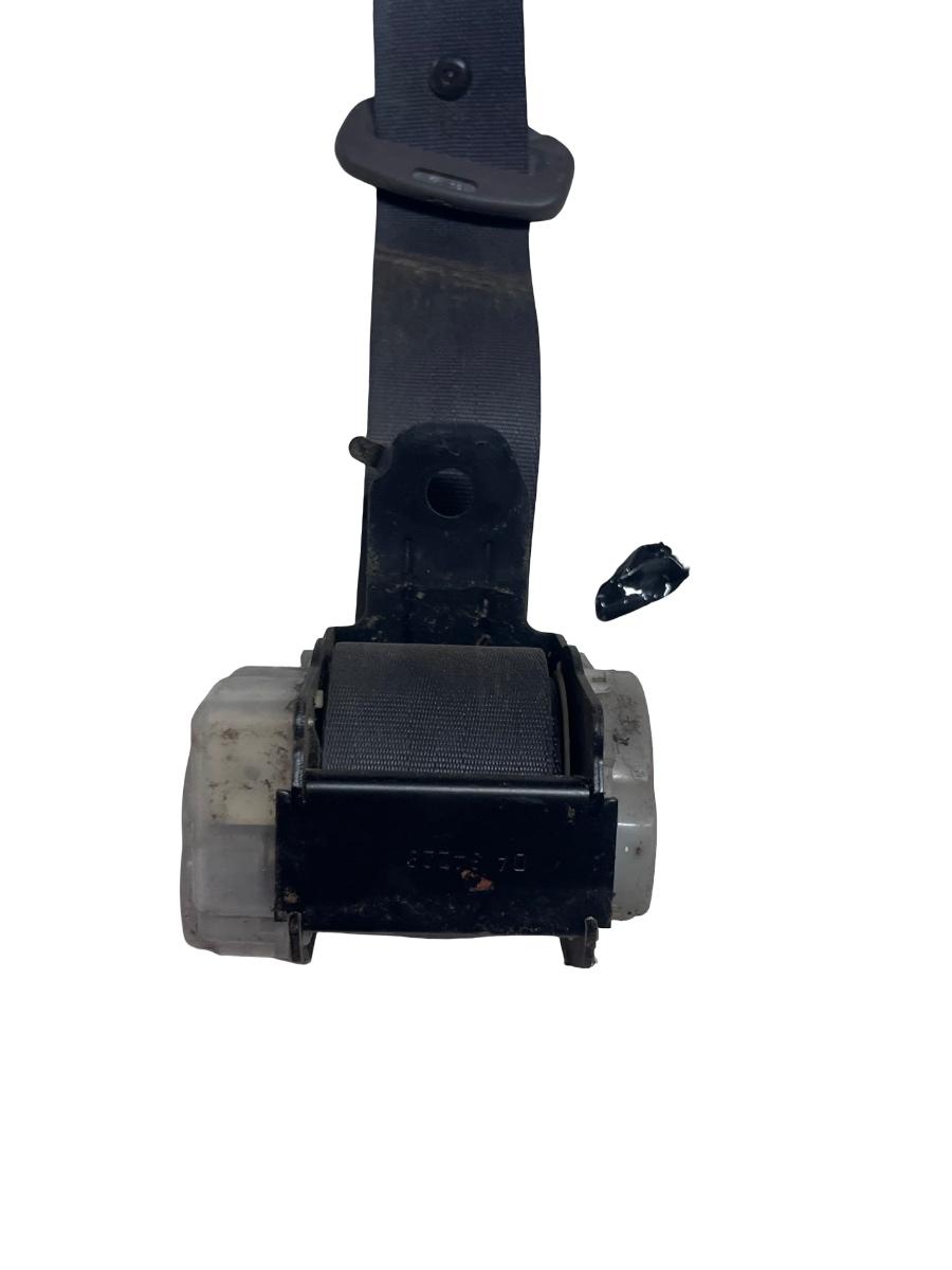 Centura de siguranta dreapta spate TOYOTA PRIUS Saloon _W1_ 2000 - 2004 NSB9A2T01 – foto 2