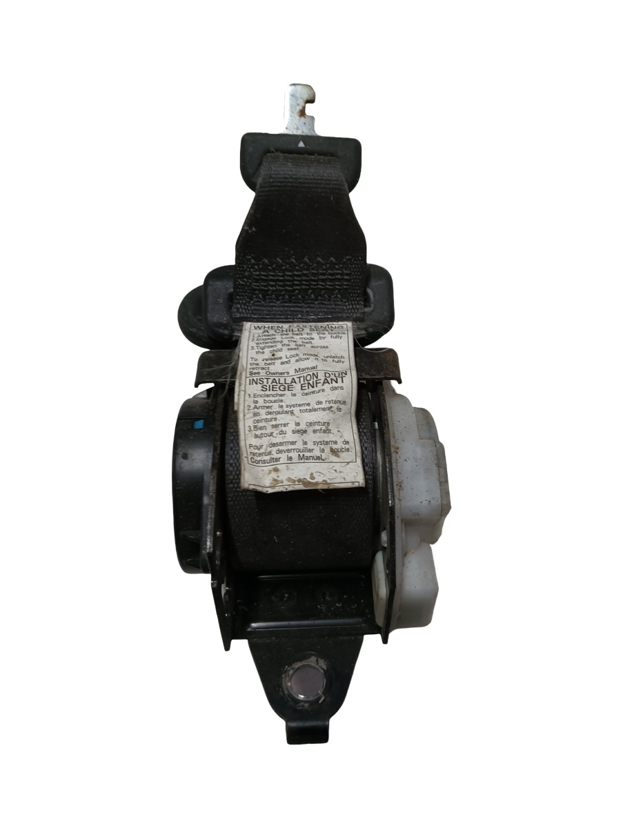 Centura de siguranta fata dreapta fata HYUNDAI ACCENT II LC 1999 - 2006
