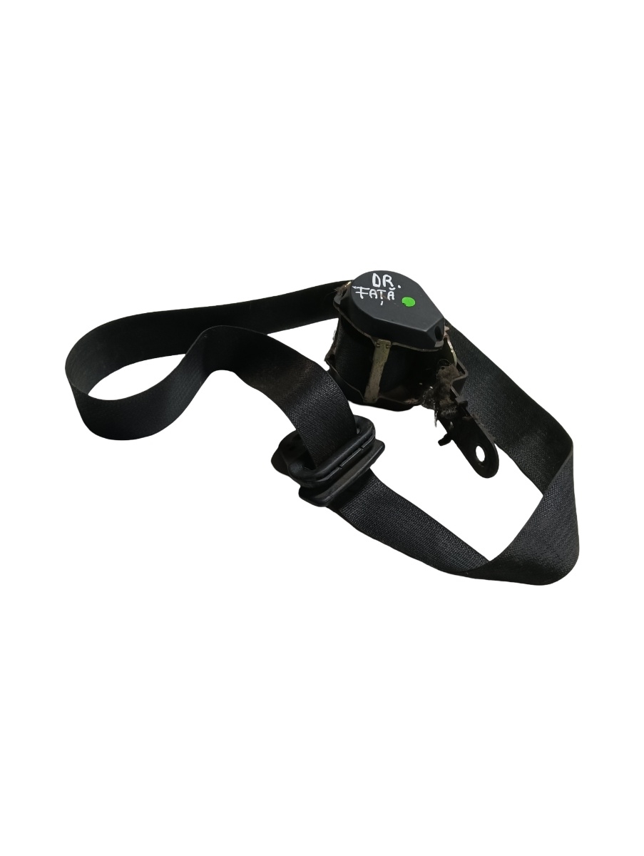 Centura de siguranta fata dreapta fata JEEP GRAND CHEROKEE II WJ, WG 1998 - 2005 – foto 2