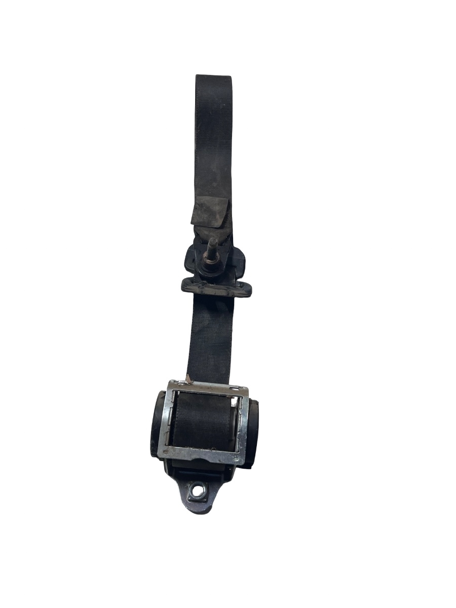 Centura de siguranta fata dreapta fata LAND ROVER FREELANDER LN_, L314 1998 - 2006 EVB500720