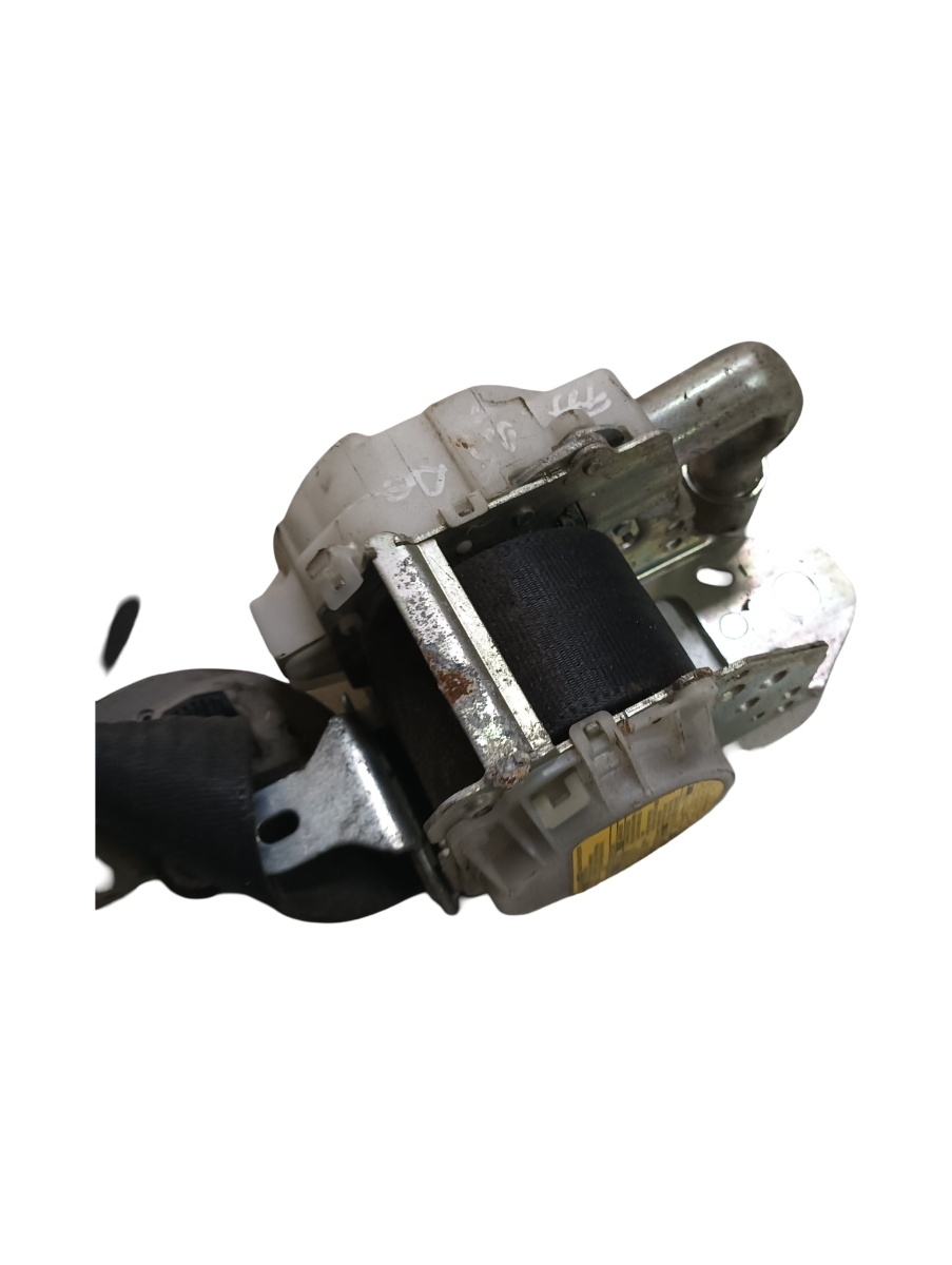 Centura de siguranta fata dreapta fata TOYOTA RAV 4 III _A3_ 2005 - 2013 – foto 2