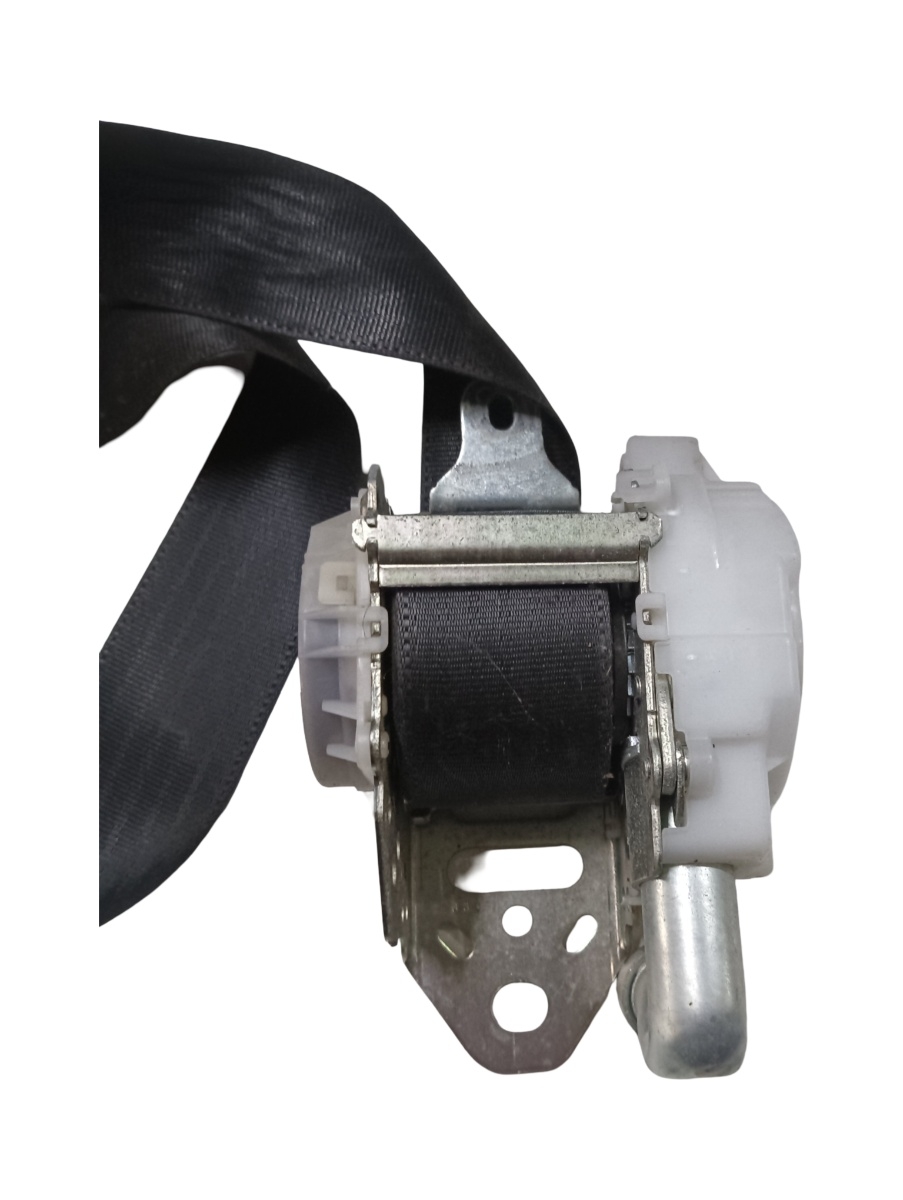 Centura de siguranta fata dreapta fata TOYOTA RAV 4 III _A3_ 2005 - 2013 – foto 2