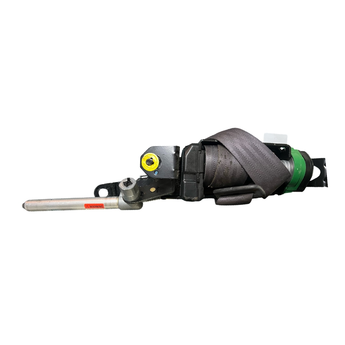 Centura de siguranta fata dreapta fata VOLVO S60 I 384 2000 - 2010