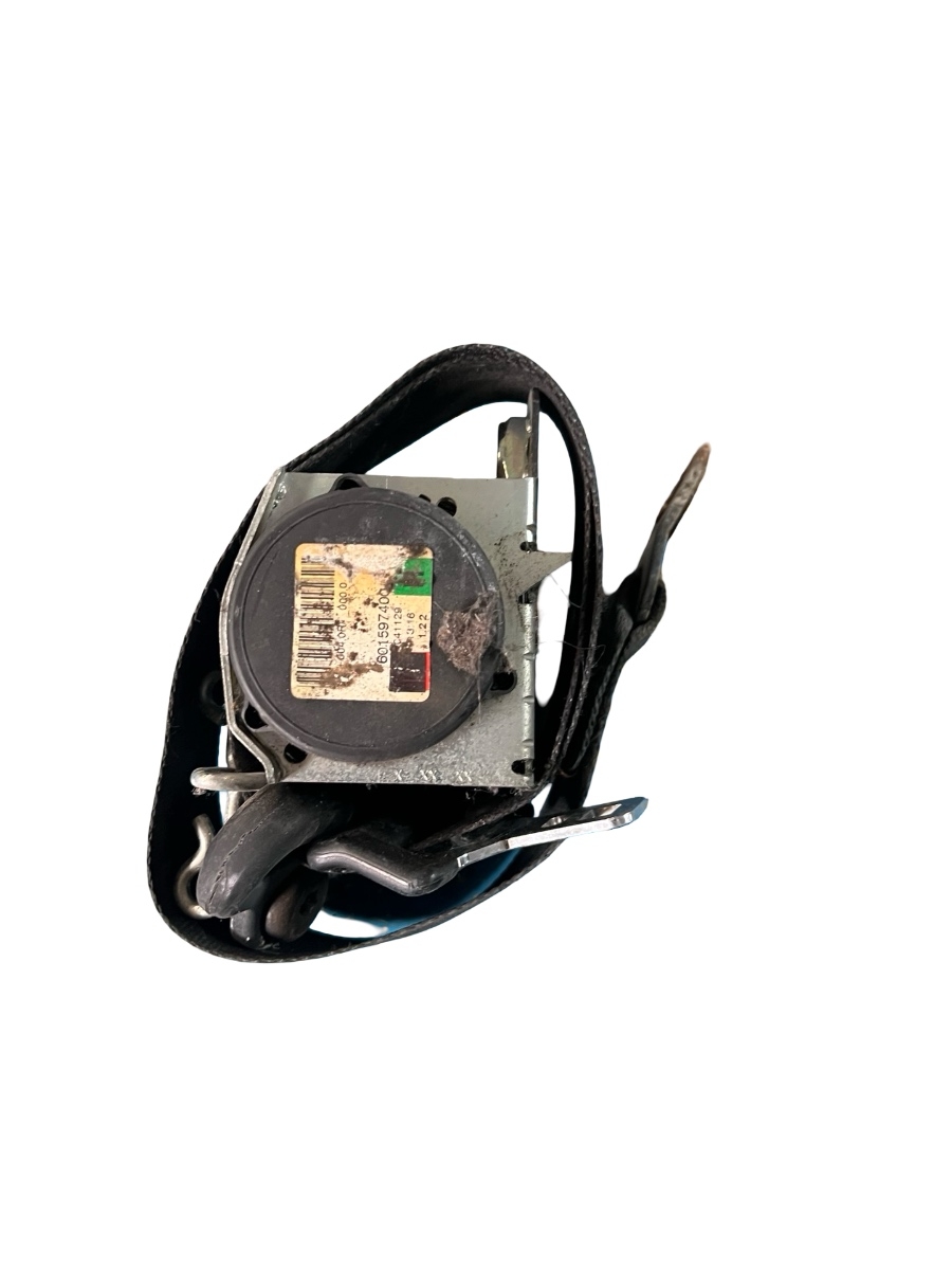 Centura de siguranta fata dreapta FORD C-MAX DM2 2007 - 2010 – foto 2