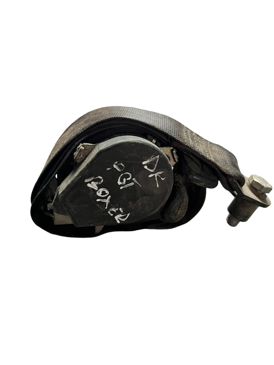 Centura de siguranta fata dreapta PEUGEOT BOXER Box 2006 - > – foto 2