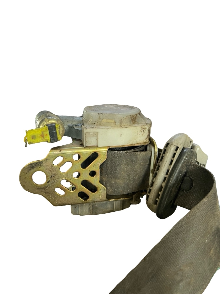 Centura de siguranta fata dreapta TOYOTA RAV 4 II _A2_ 2000 - 2005 – foto 2