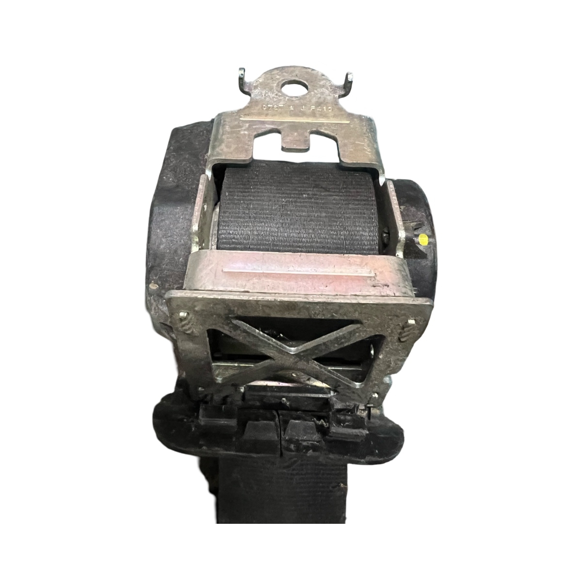 Centura de siguranta fata RENAULT KANGOO BE BOP KW0/1_ 2009 - > – foto 2
