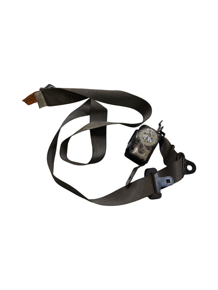 Centura de siguranta fata stanga fata ISUZU TROOPER II UB 1991 - 2000