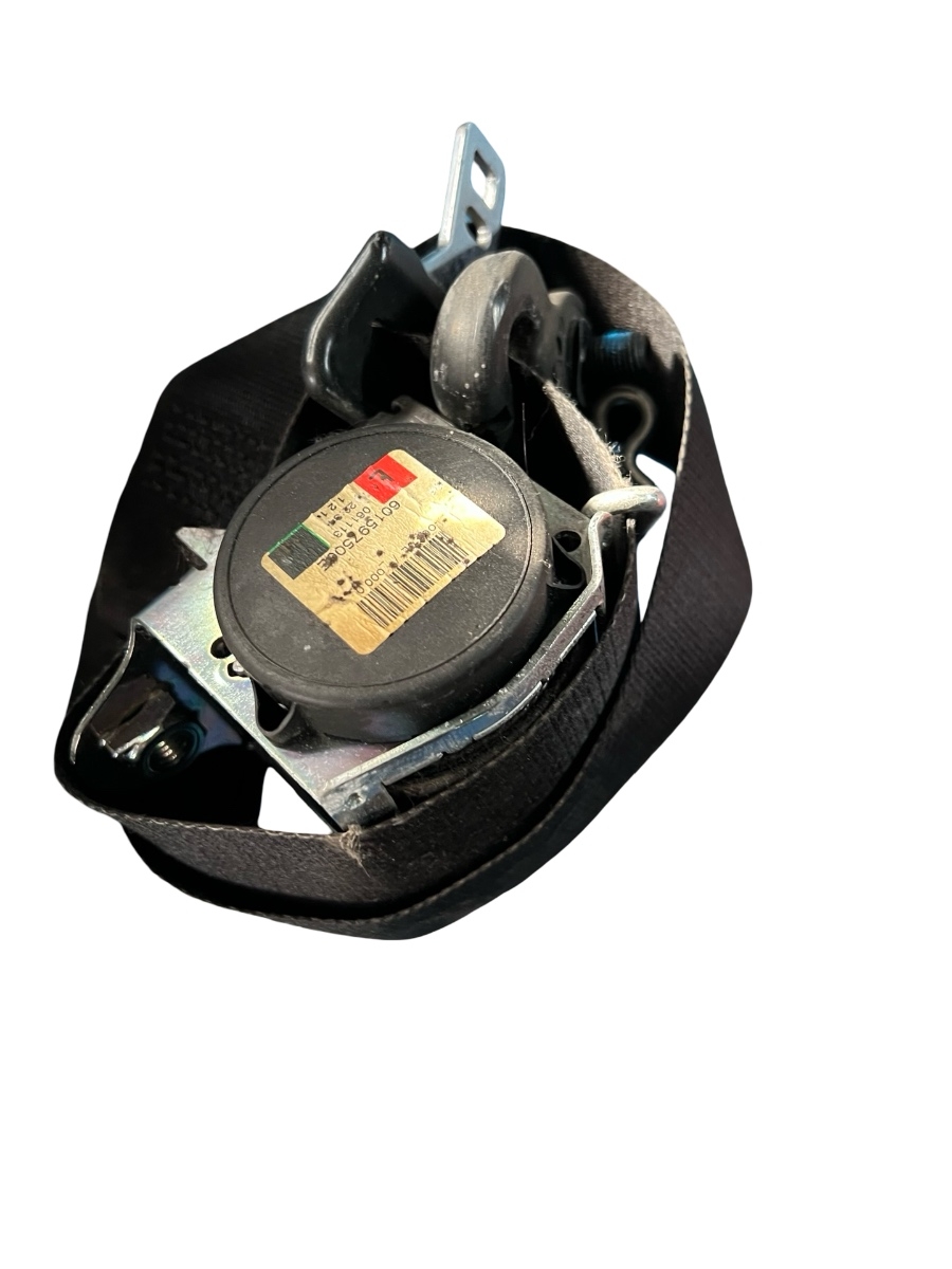 Centura de siguranta fata stanga FORD FOCUS C-MAX DM2 2003 - 2007 – foto 2