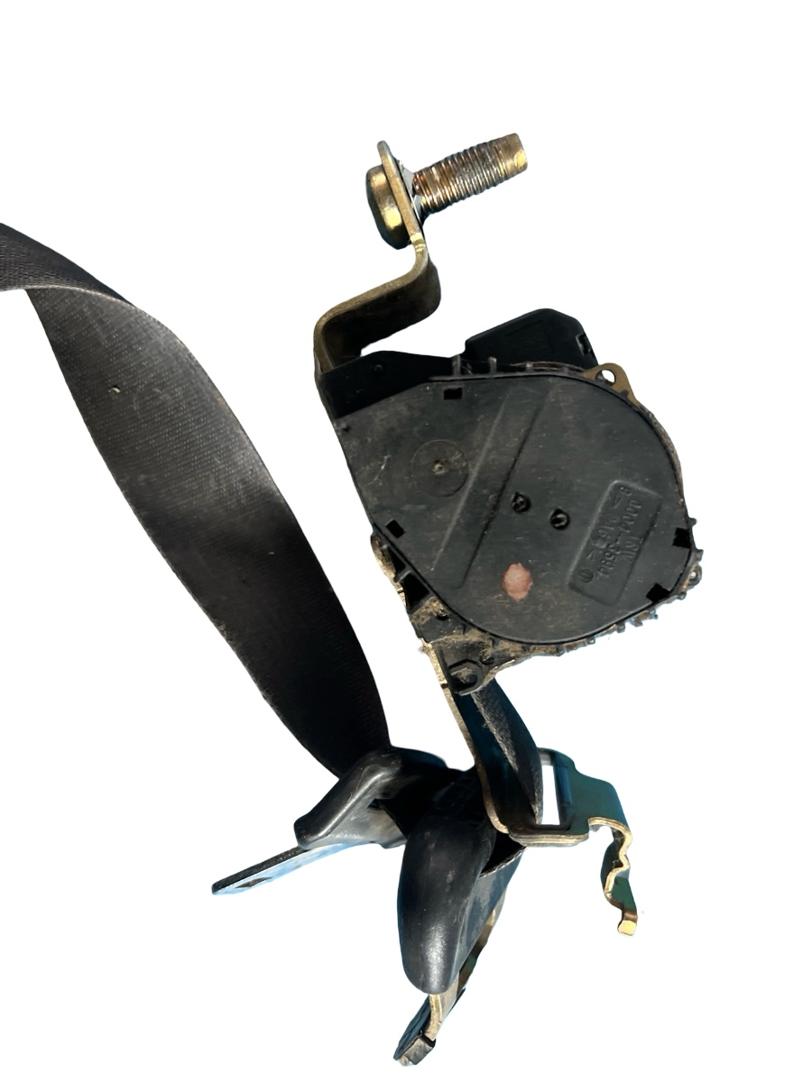Centura de siguranta fata stanga JEEP CHEROKEE KJ 2001 - 2008