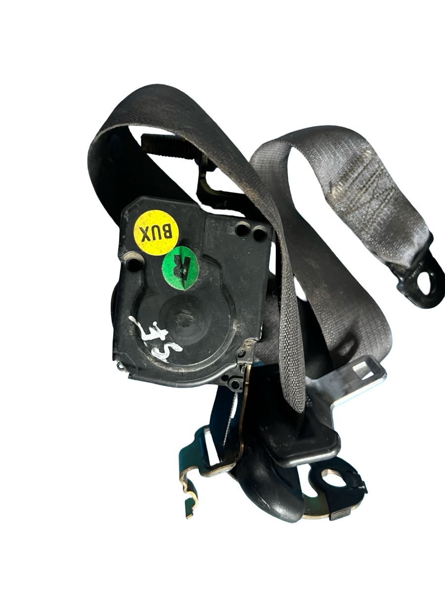 Centura de siguranta fata stanga JEEP CHEROKEE KJ 2001 - 2008 – foto 2