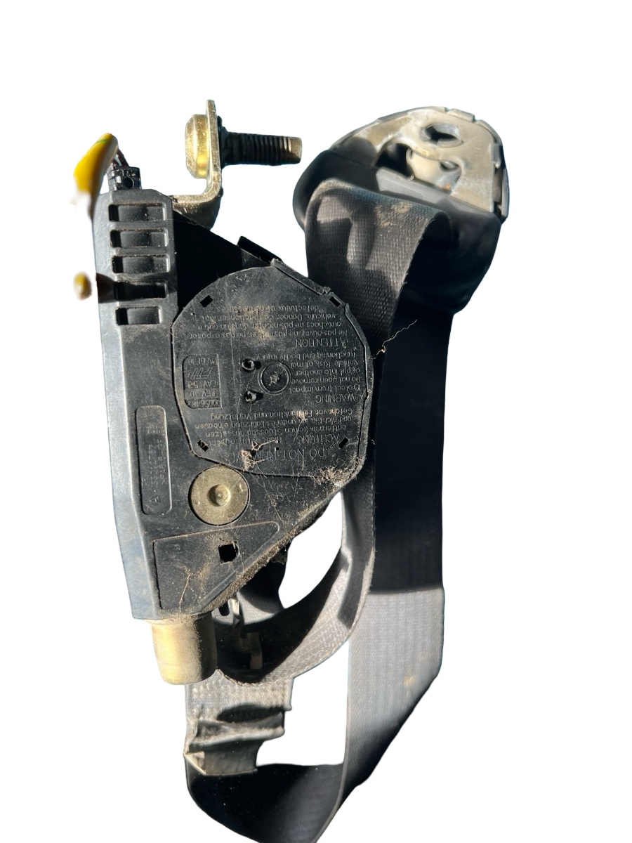 Centura de siguranta fata stanga JEEP CHEROKEE KJ 2001 - 2008