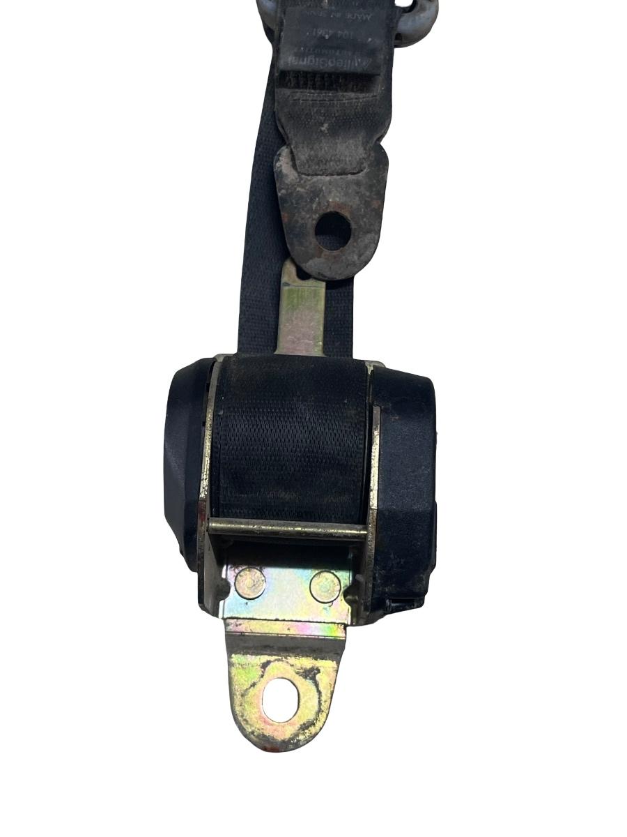 Centura de siguranta fata SUZUKI VITARA ET, TA, TD 1988 - 2000 02079894685T – foto 2