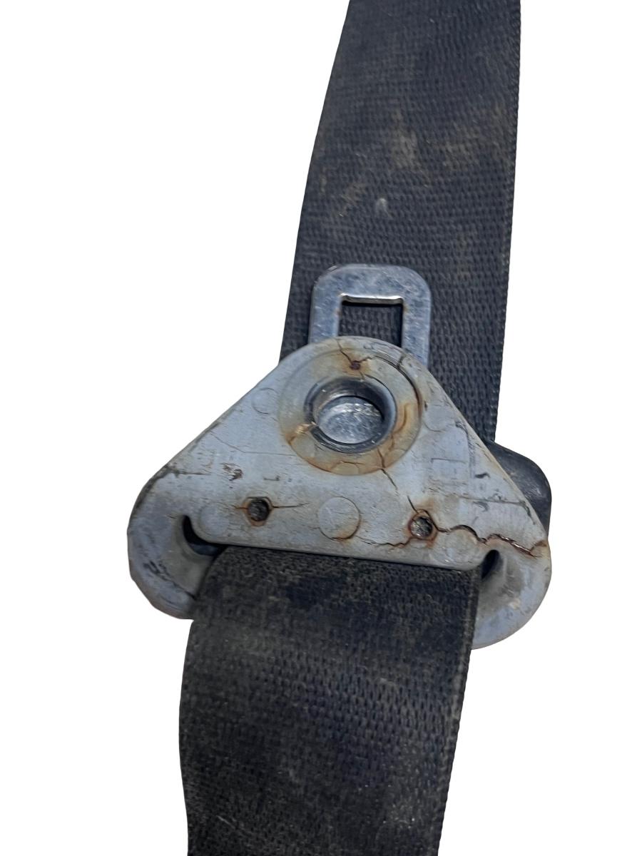 Centura de siguranta fata SUZUKI VITARA ET, TA, TD 1988 - 2000 02079894685T – foto 3