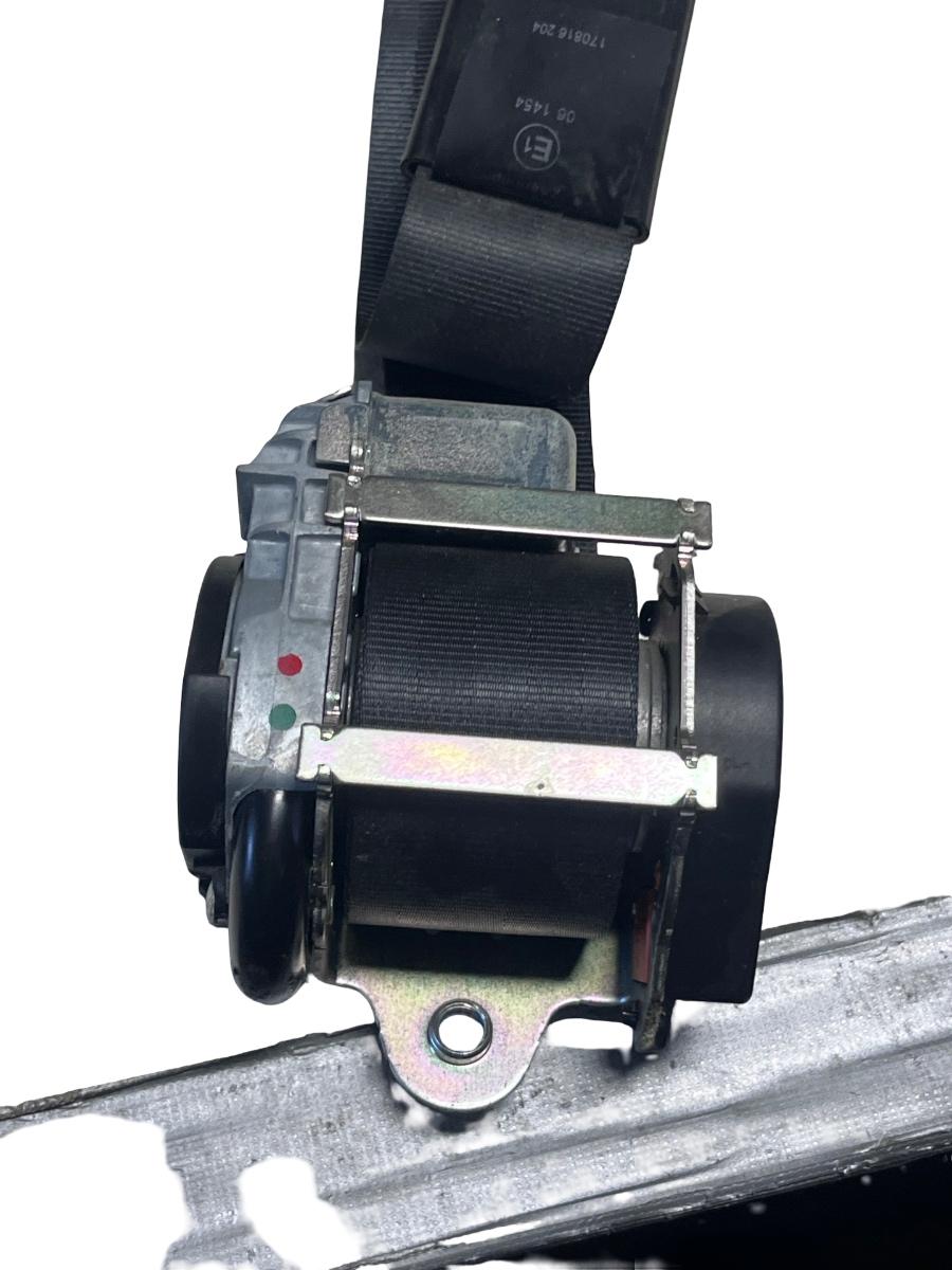 Centura de siguranta mijloc FORD TRANSIT CONNECT Box 2013 -> DT11-V611B62-DCW – foto 4