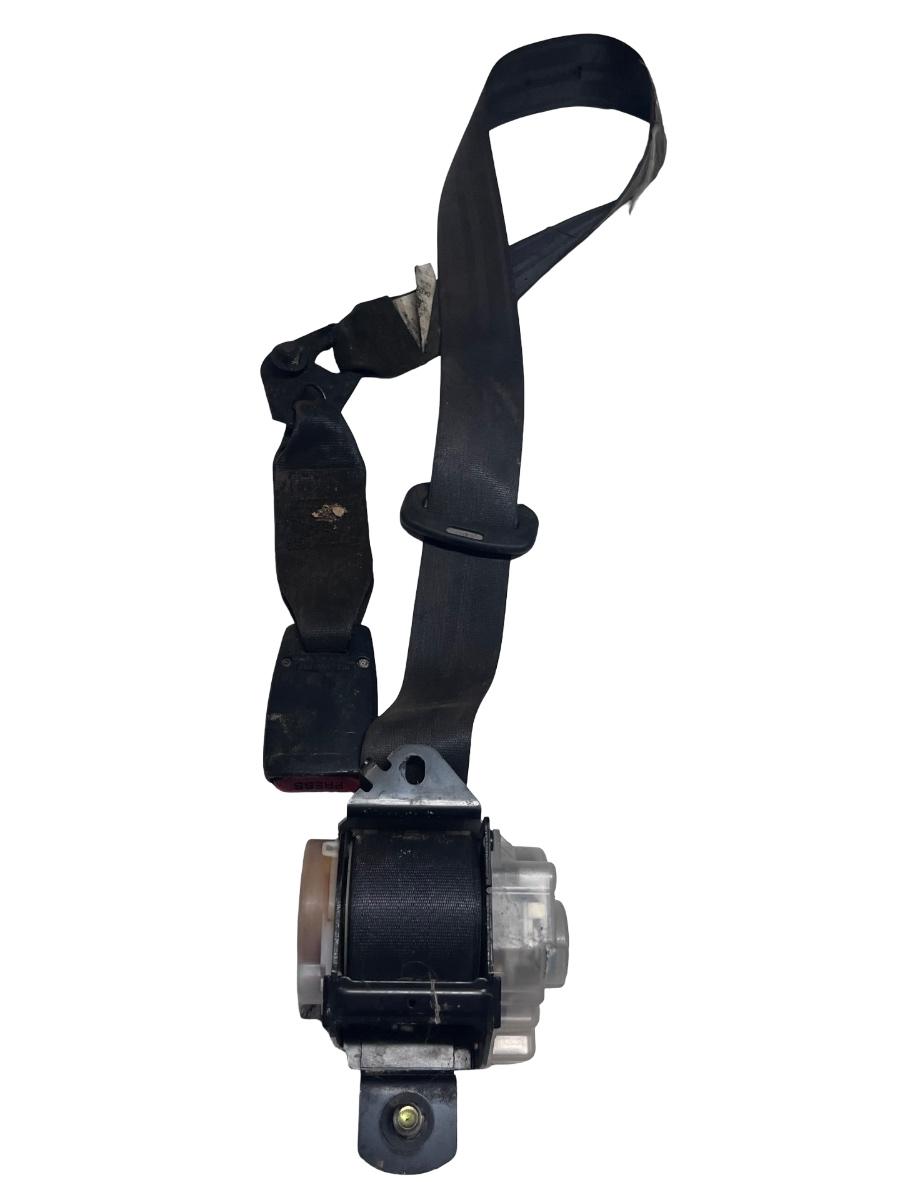 Centura de siguranta mijloc (spate) HONDA ACCORD VII CL, CN 2003 - 2012 NSB053GK58