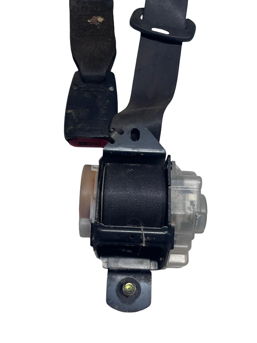 Centura de siguranta mijloc (spate) HONDA ACCORD VII CL, CN 2003 - 2012 NSB053GK58 – foto 2